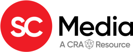 创世纪市场据报道在打击中存活下来 媒体